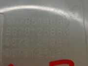 Ausgleichbehälter - 9678514680 Peugeot II SUV (MC_, MR_, MJ_, M4_) 1.2 THP/ PureTech 130 (MRHNSM, MRHNSU, MRHNSJ, MRHNYW,...