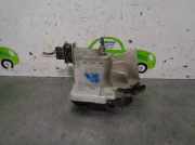 T?rschloss Links Hinten 1H4839015G Volkswagen III BERLINA (1H1) 1.6