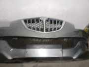 Stoßstange Vorne 735480811 Lancia Delta (844) Schrägheck 2.0 D Multijet 16V 165 (198.A.5000)