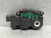 Luftklappe Stellmotor EFB496 BMW X4 (F26) SAC SUV xDrive35d 24V (N57-D30B)