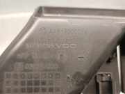 Armaturenbrett Duse A4518300254 Smart Fortwo Coupé (451.3) Schrägheck 3-drs 1.0 52kW,Micro Hybrid Drive (132.910)