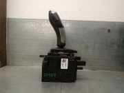 Schalthebel 926097203 BMW 5 serie Gran Turismo (F07) Schrägheck 530d 24V (N57-D30A)