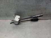 Scheibenwischerschalter 77FG11K665CA Ford FIESTA BERL./EXPRESS *