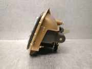 Handgriff Kofferraum 1M6827565J Seat Leon (1M1) Schrägheck 5-drs 1.9 TDI 90 (ALH)