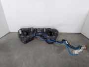 Tank A2044701901 Mercedes-Benz CLASE (X204) 220 CDI 4-matic (204.984, 204.997)