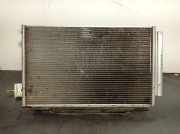 Klimakondensator 52102802 Fiat Tipo (356S) Limousine 1.4 16V (843.A.1000)