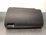 Handschuhfach A1646800391 Mercedes-Benz ML II (164/4JG) SUV 3.0 ML-320 CDI 4-Matic V6 24V (OM642.940)