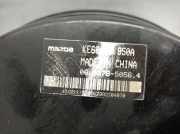 Bremskraftverstärker KE6043950A Mazda CX-5 I (KE,GH) SUV 2.2 SkyActiv-D 16V 2WD (SH)