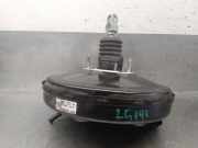 Bremskraftverstärker 58500N7210 Kia Sportage (NQ5E) Geländewagen 1.6 T-GDI MEHV 48V (G4FU)