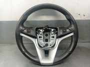 Lenker 95459394 Daewoo / Chevrolet CHEVROLET (J309) 2.0 D