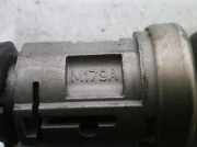 Z?ndschloss M179A Ford Fusion Kombi 1.4 TDCi (F6JA)