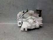 T?rschloss Links Vorne 51975082 Fiat Doblo (263) Gro?raumlimousine 1.6 D Multijet (198.A.3000)