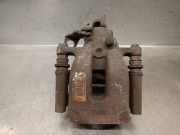 Bremssattel Rechts Hinten 9670366480 Peugeot 308 SW (4E/H) Kombi 5-drs 2.0 HDi 16V Euro 5 FAP (DW10BTED4(RHF))
