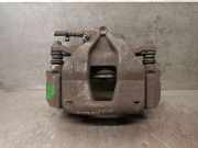 Bremssattel Rechts Vorne 735492242 Fiat Doblo Cargo (263) Van 1.3 MJ 16V DPF Euro 5 (263.A.2000)