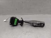 Scheibenwischerschalter 96645139 Daewoo / Chevrolet Epica Limousine 2.0 V6 24V (X20D1)