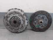 Kupplungsset 9813700880 Peugeot II (UB_, UP_, UW_, UJ_) 1.2 PureTech 100