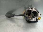 Lichtschalter 2085450010 Mercedes-Benz C (W202) Limousine 2.5 C-250 TD 20V (OM605.960)