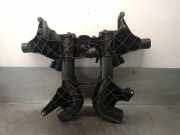 Ansaugkrümmer 6H4Q6K770DC Land + Range Rover Range Rover III (LM) Geländewagen 3.6 TDV8 32V (368DT)