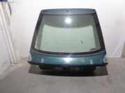 Hintertür VERDE Rover 200 (XW) Schrägheck 214 Si,SLi MPi 16V (14K4F)