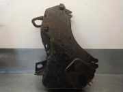 Ölkühler 1S7G6A642AD Mazda Schrägheck (GG) 2.3 (GG3S)