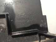 K?hlerventilator 253802EXXX Kia 2.0 CRDi