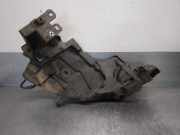Scheinwerfer Halter Links 622230011R Renault Fluence (LZ) Limousine 1.5 dCi 110 (K9K-657)