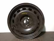 Felge 3B0601027F Volkswagen Passat Variant (3B6) Kombi 1.9 TDI 130 (AVF)