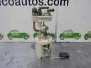 Tankschwimmer 8200288808A Renault ScÃ©nic II (JM) GroÃŸraumlimousine 1.5 dCi 80 (K9K-722)