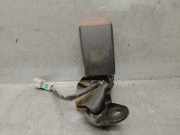 GÃ¼rtelschnalle Links Hinten 89830C5350WK Kia Sorento III (UM) SUV 2.2 CRDi 16V VGT 4x4 (D4HB)