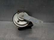 Hupe 4535420400 Smart Fortwo Coupé (451.3) Schrägheck 3-drs Electric Drive (780.993)