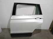 Tür Links Hinten 5FJ833055E Seat Tarraco SUV 2.0 TSI 16V 4Drive (DKZA)