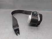 Sicherheitsgurt Links Hinten A611B69A Ford S-Max (GBW) GroÃŸraumlimousine 2.0 TDCi 16V 140 (UFWA)