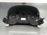 Tachoeinheit Kmh 51727189 Fiat (119) 1.9 JTD ELX / Dynamic