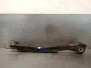 Querlenker Rechts Hinten Unten 2303520205 Mercedes-Benz E (W211) Limousine 2.2 E-200 CDI 16V (OM646.821)