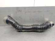 Intercooler Rohr 282602M400 Hyundai Tucson (NX) SUV 1.6 T-GDI HEV HTRAC (G4FP)