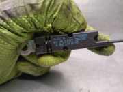 Antenne A1668201489 Mercedes-Benz A (W176) Schrägheck 1.8 A-180 CDI 16V (OM651.901(Euro 5))