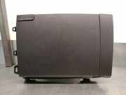 Handschuhfach 57B857097G Skoda (NU7, ND7) 1.5 TSI