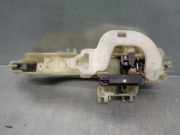 Türgriff Außen Ra 826613W010 Kia Sportage (SL) Geländewagen 2.0 CRDi 16V VGT 4x4 (D4HA)