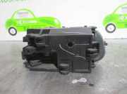 T?rgriff Innen Rechts Vorne 806709F500 Nissan Primera (P11) Limousine 2.0 SRi 16V (SR20DE)