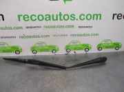 Scheibenwischer Hinten Peugeot 205 II (20A/C) Schrägheck 1.1 GE,GL,XE,E,Junior,Accent (TU1-N(H1B))