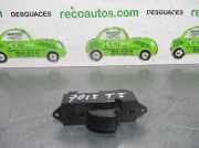 Schalter Für Elekt. Fensterheber Links Hinten 8608A063 Citroën C-Crosser SUV 2.2 HDiF 16V (DW12METED4(4HN))