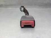 Gürtelschnalle Links Hinten 8H0857739 Audi A4 Cabriolet (B6) Cabrio 1.8 T 20V (BFB)