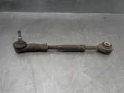 Querlenker Links Hinten Oben 203156 Maserati Quattroporte V Limousine 4.7 Sport GT S Biturbo V8 32V (M139S)