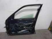 T?r Rechts Vorne A2027201605 Mercedes-Benz CLASE BERLINA 1.8 16V CAT