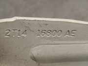 Motorhaubescharnier 2T1416800AE Ford Transit Connect Van 1.8 TDCi 90 (HCPA)