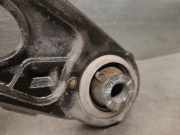 Schlauch Mazda 626 BERLINA (GF) 2.0 Turbodiesel