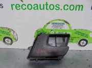Türgriff Innen Links Hinten 6K0837221C Seat Ibiza II (6K1) Schrägheck 1.4 CL,CLX,S,a la Mode,Latino (AEX)