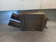 Ladeluftkühler 8200047162 Renault I Grandtour (KA0/1_) 1.9 dCi (KA05, KA1F)