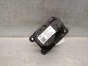 Luftklappe Stellmotor 16000458TB1102 Opel Corsa F (UB/UH/UP) Schrägheck 5-drs Electric 50kWh (ZKX)