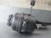 Servolenkung Ölbehälter - 32416851217 BMW 3 serie Compact (E36/5) Schrägheck 316i (M43-B16(164E2))